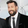 Matthew Ramsey Country Singer voice for text-to-speech