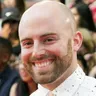 Matthew Santoro YouTube Star voice for text-to-speech