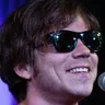 Matt Shultz Rock Singer voice for text-to-speech