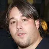 Uncle Kracker Rock Singer voice for text-to-speech