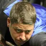 Matthew Stevens Snooker Player voice for text-to-speech