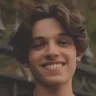 Matthew Sturniolo YouTube Star voice for text-to-speech