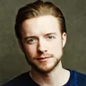 Matthew James Thomas Stage Actor voice for text-to-speech