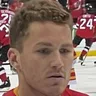 Matthew Tkachuk Hockey Player voice for text-to-speech