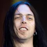 Matthew Tuck Metal Singer voice for text-to-speech
