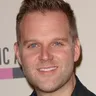 Matthew West Rock Singer voice for text-to-speech