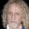 Matthew Wilder Music Producer voice for text-to-speech