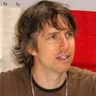 Matthew Wood Sound Designer voice for text-to-speech