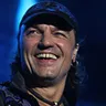 Matthias Jabs Guitarist voice for text-to-speech