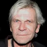 Matthias Reim Pop Singer voice for text-to-speech
