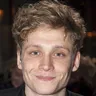 Matthias Schweighofer Movie Actor voice for text-to-speech