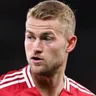 Matthijs De Ligt Soccer Player voice for text-to-speech