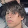 Mattia Polibio TikTok Star voice for text-to-speech
