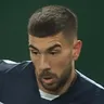 Mattia Zaccagni Soccer Player voice for text-to-speech