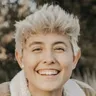 Mattie Westbrouck TikTok Star voice for text-to-speech