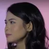 Maudy Ayunda Pop Singer voice for text-to-speech