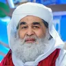 Maulana Ilyas Qadri Religious Leader voice for text-to-speech