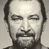Maurice Bejart Dancer voice for text-to-speech