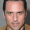 Maurice Benard Soap Opera Actor voice for text-to-speech
