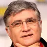 Maurice LaMarche Voice Actor voice for text-to-speech