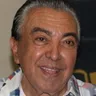 Mauricio de Sousa Cartoonist voice for text-to-speech