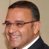 Mauricio Funes Politician voice for text-to-speech