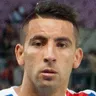 Mauricio Isla Soccer Player voice for text-to-speech
