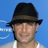 Mauricio Islas TV Actor voice for text-to-speech