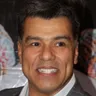 Maurício Mattar TV Actor voice for text-to-speech