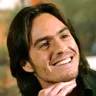 Mauricio Ochmann TV Actor voice for text-to-speech