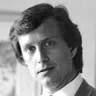 Maurizio Gucci Business Executive voice for text-to-speech