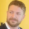 Maurizio Merluzzo Voice Actor voice for text-to-speech