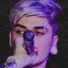 Lit Killah Rapper voice for text-to-speech