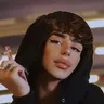 Mauro Rossiello TikTok Star voice for text-to-speech