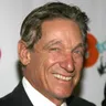 Maury Povich TV Show Host voice for text-to-speech