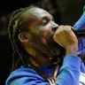Mavado Reggae Singer voice for text-to-speech