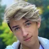 Maverick Baker Pop Singer voice for text-to-speech