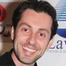 Max Amini Comedian voice for text-to-speech
