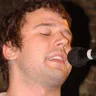 Max Bemis Rock Singer voice for text-to-speech