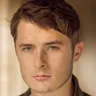 Max Bowden TV Actor voice for text-to-speech
