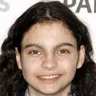 Max Burkholder TV Actor voice for text-to-speech