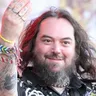 Max Cavalera Metal Singer voice for text-to-speech