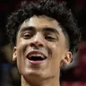 Max Christie Basketball Player voice for text-to-speech