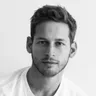 Max Emerson YouTube Star voice for text-to-speech