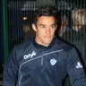 Max Evans Rugby Player voice for text-to-speech