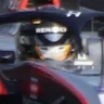 Max Fewtrell Race Car Driver voice for text-to-speech