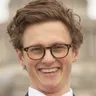 Max Fosh YouTube Star voice for text-to-speech