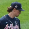 Max Fried Baseball Player voice for text-to-speech