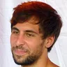 Max Giesinger Pop Singer voice for text-to-speech