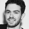 Max Goodrich Instagram Star voice for text-to-speech